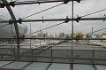 Bremerhaven_Rundgang _29